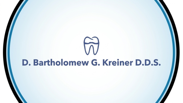 Dentist-Bel-Air-MD-D.-Bartholomew-G.-Kreiner-D.D.S-Family-Dentist