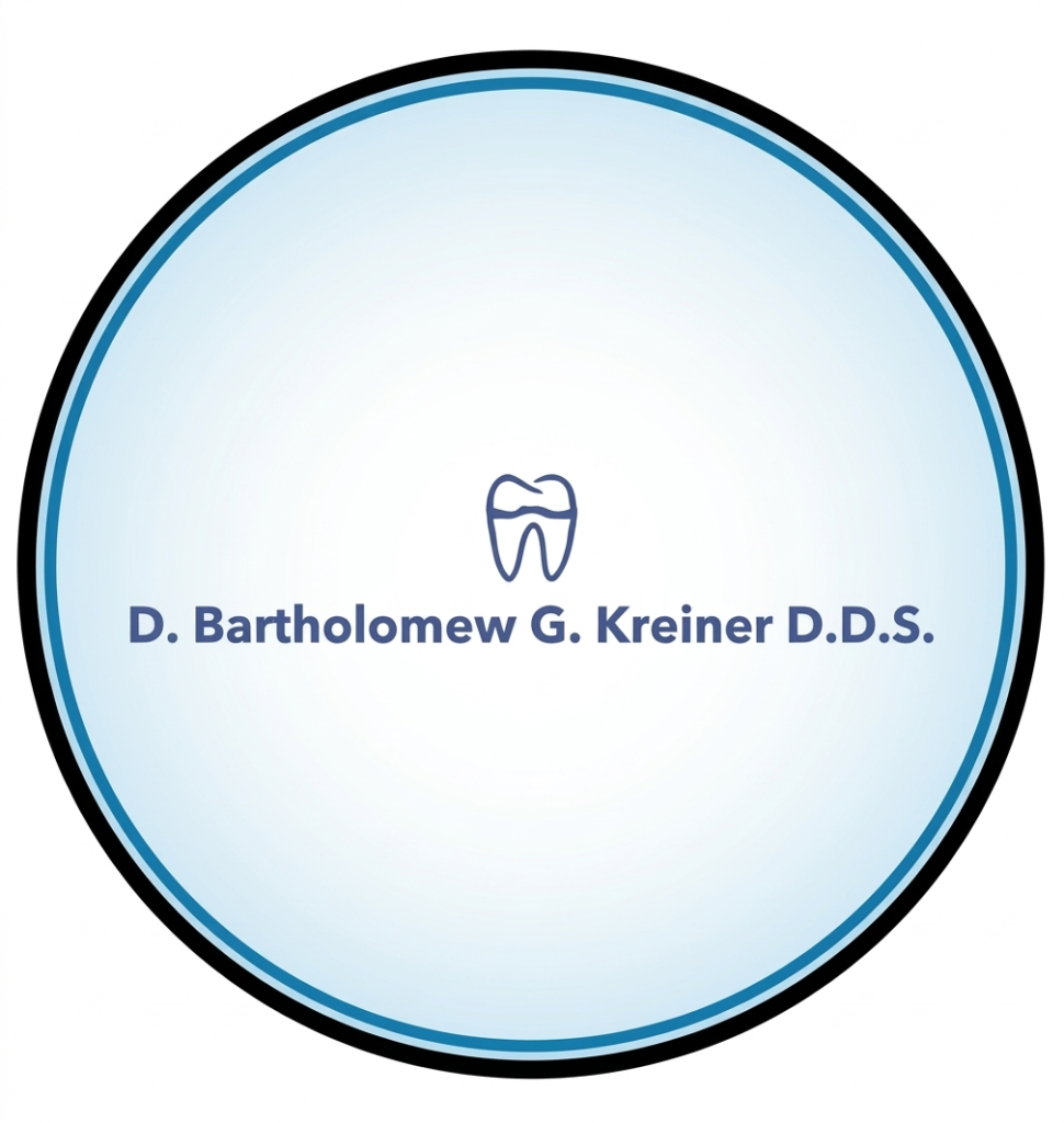 Dentist-Bel-Air-MD-D.-Bartholomew-G.-Kreiner-D.D.S-Family-Dentist
