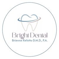 Dentist-Middletown-DE-Bright-Dental-Brianna-Rafetto-D.M.D.-P.A-2