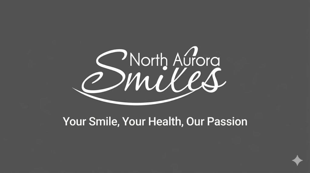 Dentist-North-Aurora-IL-Dr.-Hammad-Aziz-North-Aurora-Smiles