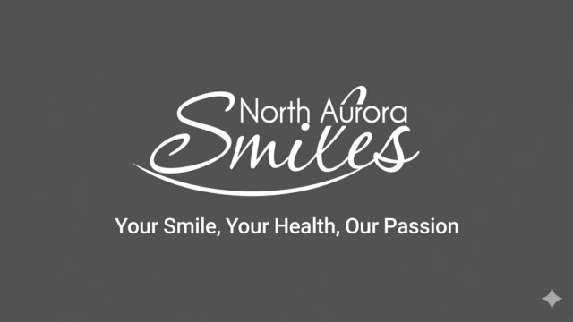 Dentist-North-Aurora-IL-Dr.-Hammad-Aziz-North-Aurora-Smiles