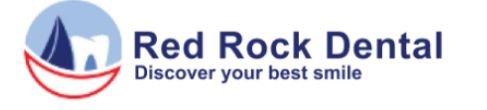 Dentist-Swampscott-MA-Dr.-Parisa-Safaei-Red-Rock-Dental
