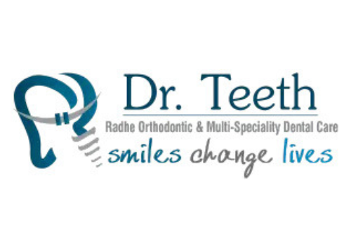 Dentist-in-ahmedabad