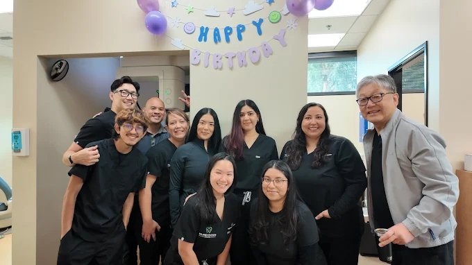 Inland-Choice-Dental-Dentist-Riverside-Profile-Image