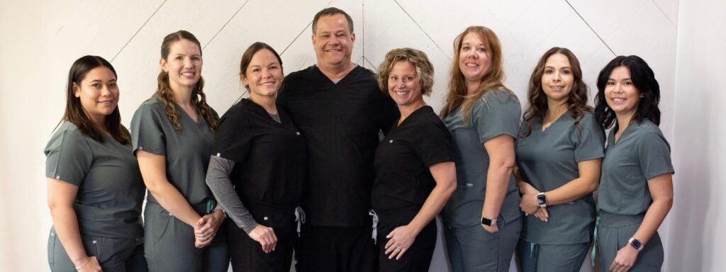 Details Image
