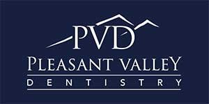 Pleasant-Valley-Dentistry-footer-logo