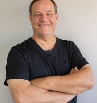 Rob-Swanson-DDS