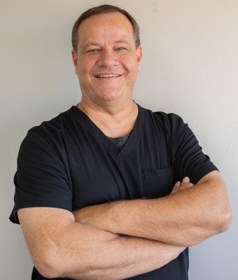 Rob-Swanson-DDS