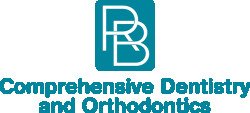 dentist-2