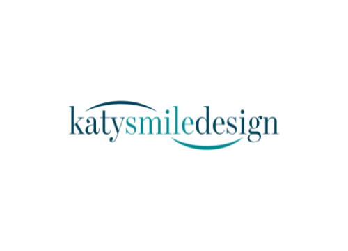 katy-smile-logo