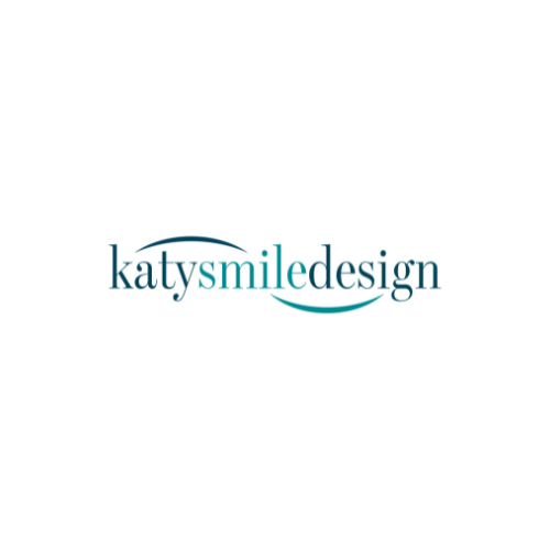 katy-smile-logo