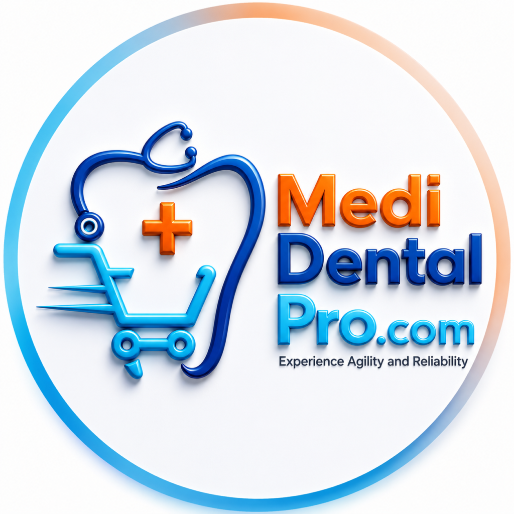 logo-medidentalpro-profile-3d