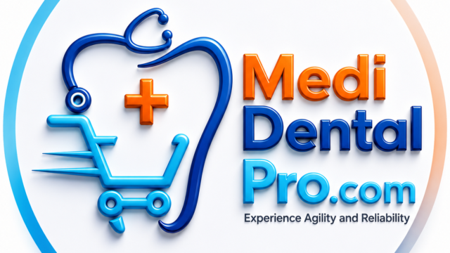 logo-medidentalpro-profile-3d