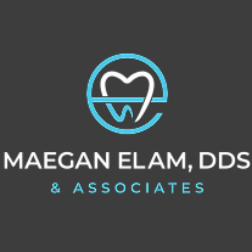 maegan-elam-dds-logo