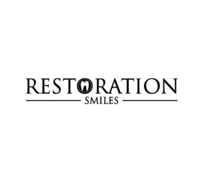 restoration-smiles-dental-tomball-tx-logo