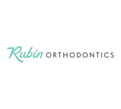 rubin-orthodontics