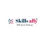 skills-160-logo