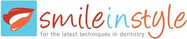 smile-in-style-1