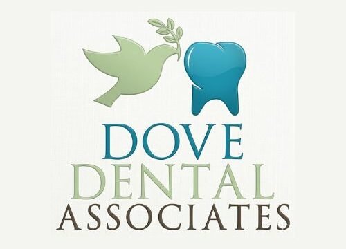 176366989.mPS9AUmo.DoveDental_nonNY2