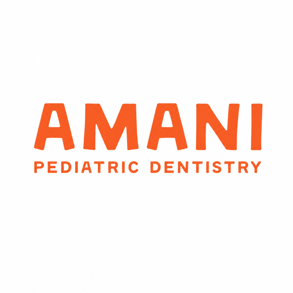 Amani-Pediatric-Dentistry-Logo