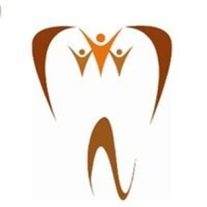 Apollonia Dental Edmonton