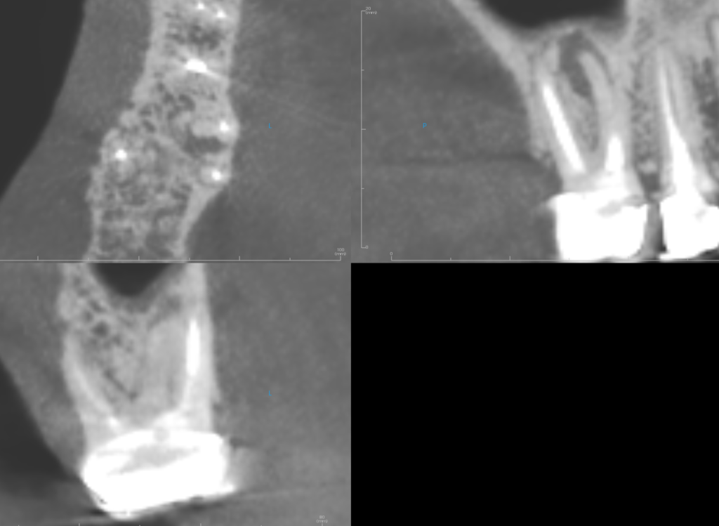 Details Image