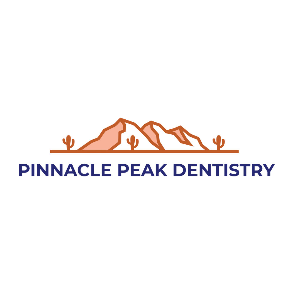 Pinnacle-Peak-Dentistry-Scottsdale