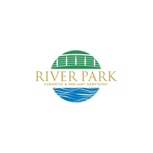 River-Park-Cosmetic-Implant-Dentistry