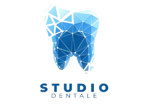 Studio-Dentale-Logo