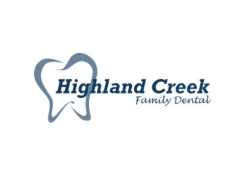 highland-creek-family-dental-logo