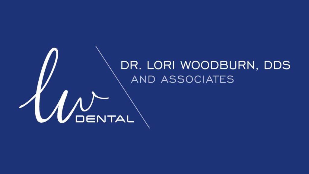 Dentist-Frankfort-IL-Dr.-Lori-Woodburn-Dr.-Lori-Woodburn-DDS-and-Associates