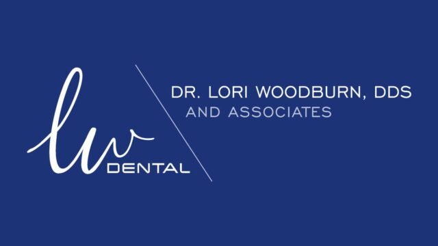 Dentist-Frankfort-IL-Dr.-Lori-Woodburn-Dr.-Lori-Woodburn-DDS-and-Associates