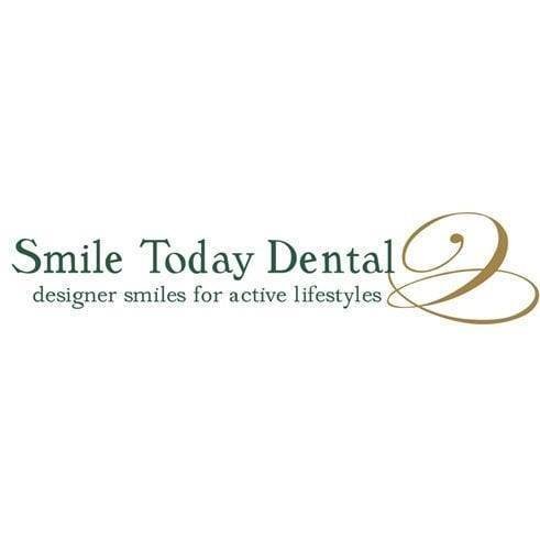 Dentist-Glenview-IL-Advanced-Dentistry-Smile-Today-Dental