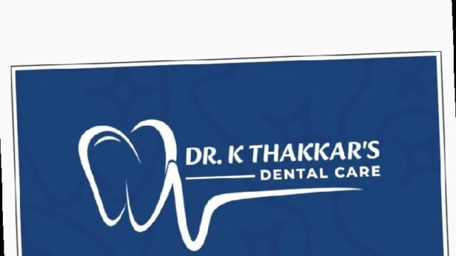 Kdental-logo-1