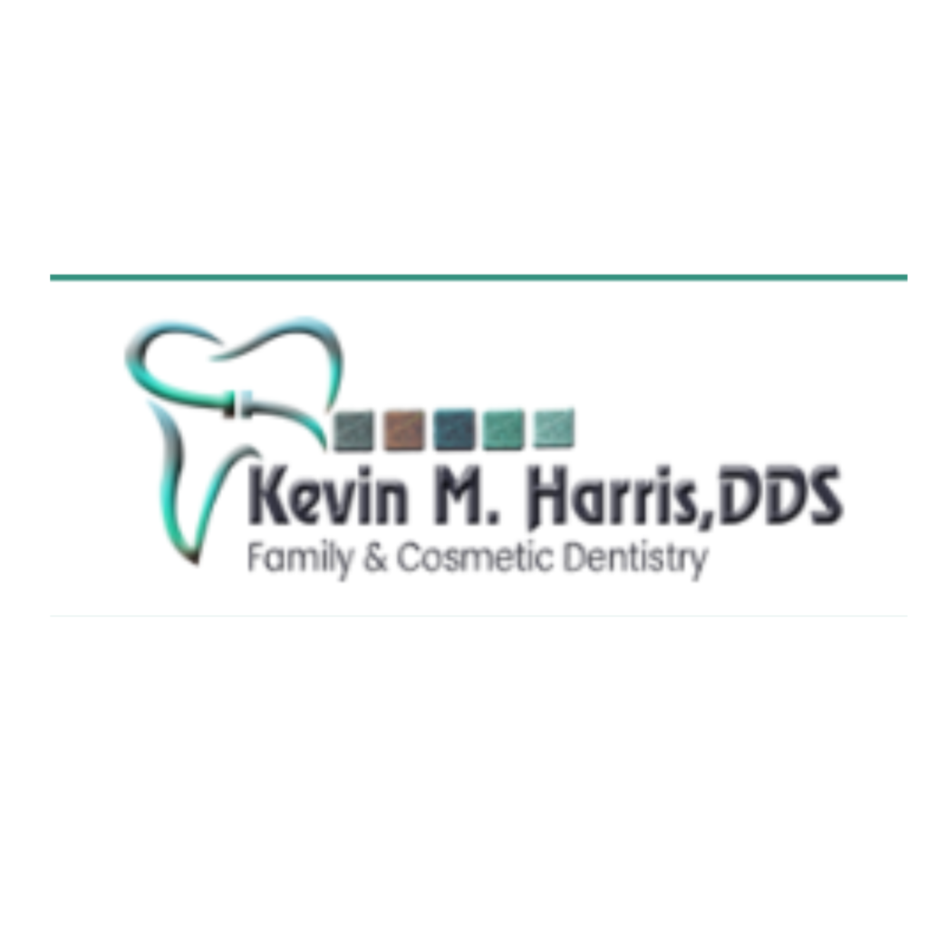 Kevin-Harris-Dentist-3-1