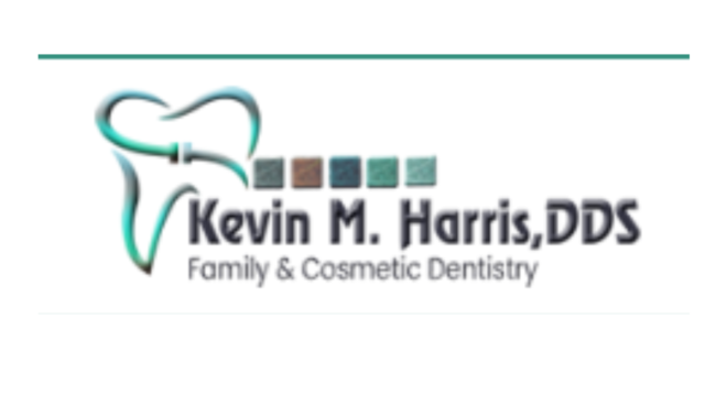 Kevin-Harris-Dentist-3-1