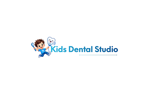 Logo-1