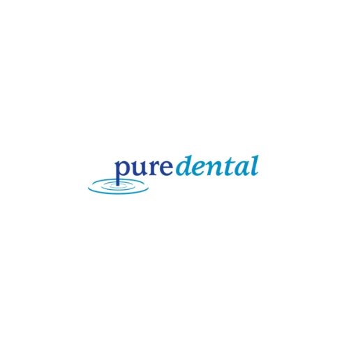 Pure-Dental