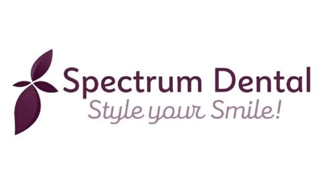 Spectrum-Dental-Inc-1