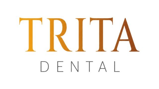 Trita_Dental_logo-1_page-0001-1