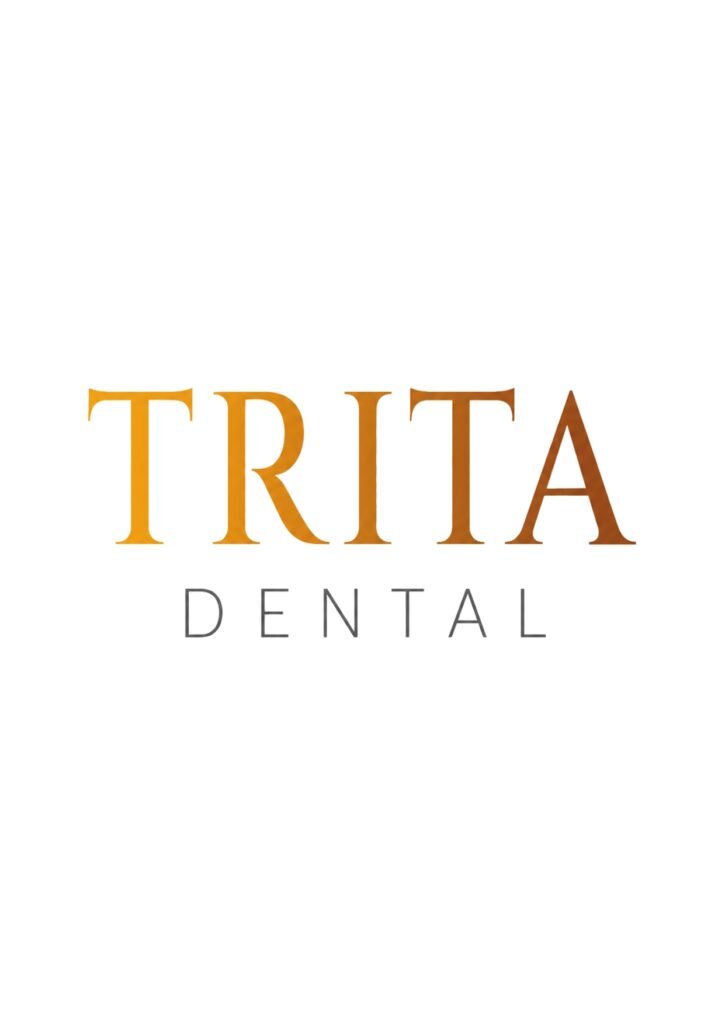 Trita_Dental_logo-1_page-0001-1