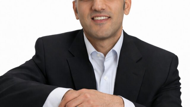 dr-ramsin-davoud-dds-dentist-turlock-ca