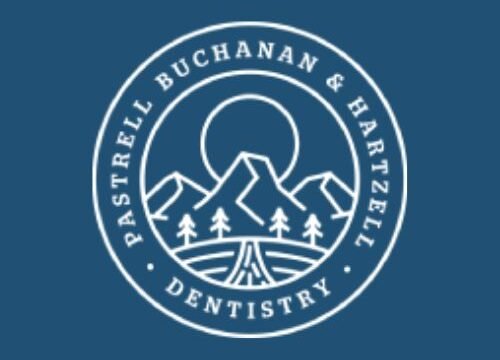 gp-dental-logo