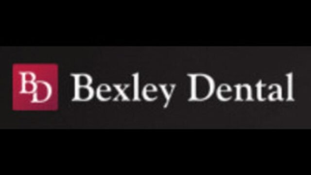 logo-1