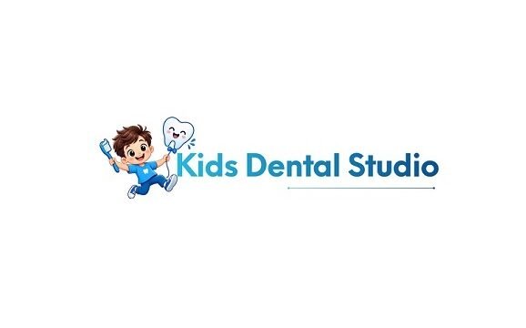logo-2