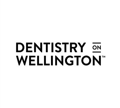logo-4