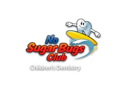 no-sugar-bugs-club-logo