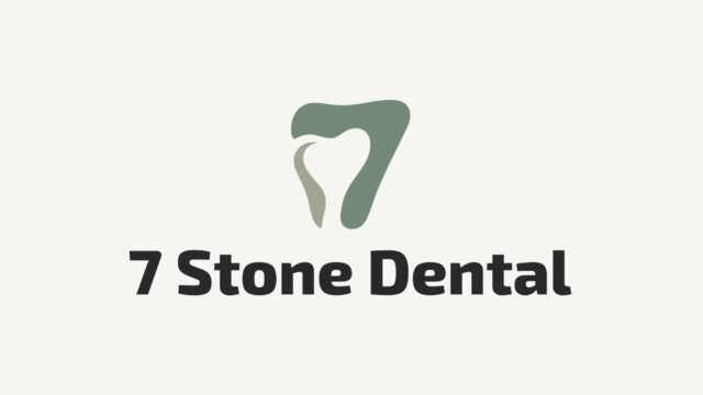 7-stone-dental-logo