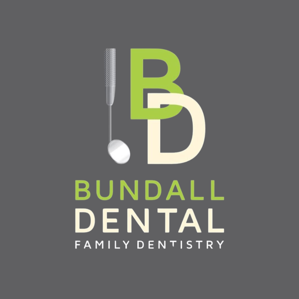Bundall-Logo-Vertical