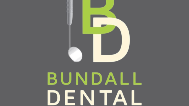 Bundall-Logo-Vertical